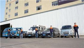 賽瑪團(tuán)隊(duì)