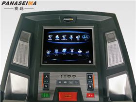 佛山市賽瑪電子科技有限公司