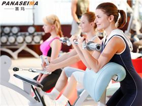 佛山市賽瑪電子科技有限公司