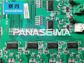 佛山市賽瑪電子科技有限公司.jpg 佛山市賽瑪電子科技有限公司.jpg