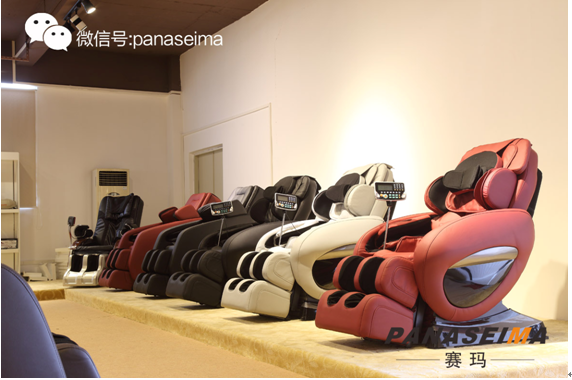 QQ截圖20141126092659.jpg