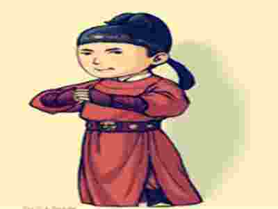 《武媚娘》重新開(kāi)播；賽瑪按摩椅新品同步驚艷登場(chǎng)！