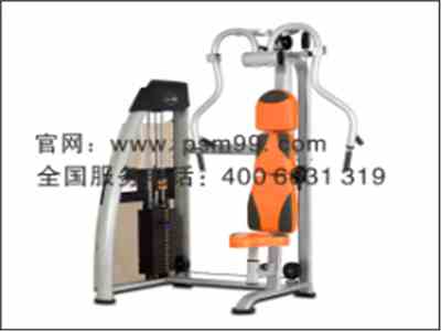 使用力量器械鍛煉后吃飯不香是正?，F(xiàn)象？