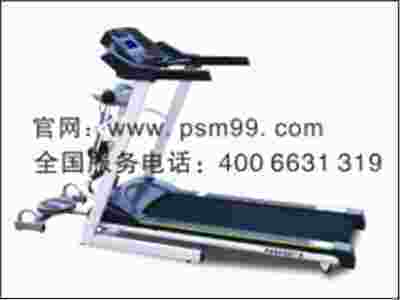 經(jīng)常用家用跑步機(jī)運(yùn)動(dòng)竟然能節(jié)省醫(yī)療開(kāi)支？