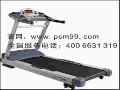 電動(dòng)跑步機(jī)運(yùn)動(dòng)能改善心動(dòng)過(guò)速？