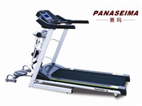 電動跑步機運動前的熱身有兩個作用你知道嗎？