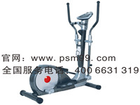 風(fēng)險(xiǎn)動(dòng)作有哪些？佛山市賽瑪電子科技有限公司帶你認(rèn)識(shí)下