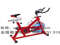 如何避免風(fēng)險(xiǎn)動(dòng)作？佛山市賽瑪電子科技有限公司有技巧