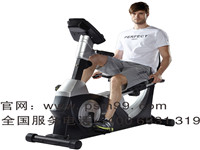 操作因素關(guān)系到堅(jiān)持運(yùn)動(dòng)？佛山市賽瑪電子科技有限公司講解