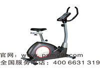 健康血管系統(tǒng)是關(guān)鍵？佛山市賽瑪電子科技有限公司簡析