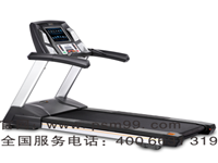 怎樣做電動跑步機(jī)運動才能增強心血管適應(yīng)力