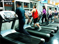 室內(nèi)健身器材價格差距甚大，該如何購買？