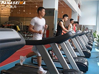 賽瑪有氧訓(xùn)練器成生活“調(diào)味劑”頻頻刷屏！