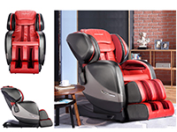 賽瑪新品按摩椅1003GN，京東眾籌開(kāi)搶啦！享受出廠低價(jià)