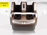 賽瑪新品多功能足療機(jī)C10，京東眾籌開(kāi)搶啦！價(jià)格鉅惠！
