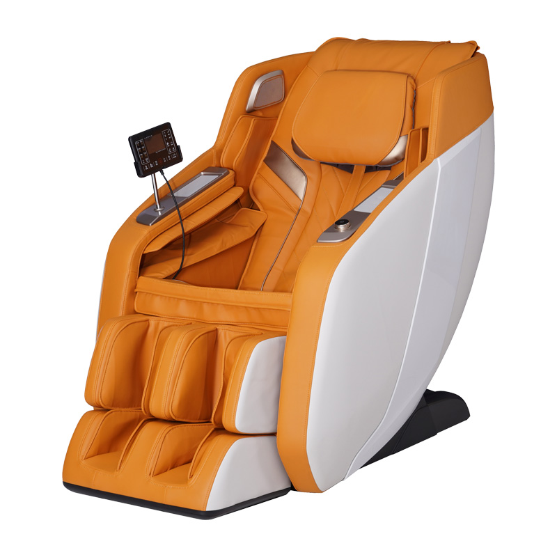 豪華按摩椅PSM-1003E-2 豪華按摩椅PSM-1003E-2